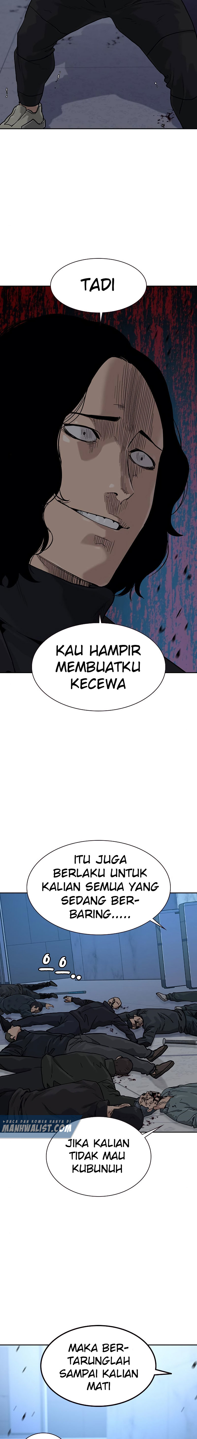 Dilarang COPAS - situs resmi www.mangacanblog.com - Komik to not die 058 - chapter 58 59 Indonesia to not die 058 - chapter 58 Terbaru 10|Baca Manga Komik Indonesia|Mangacan