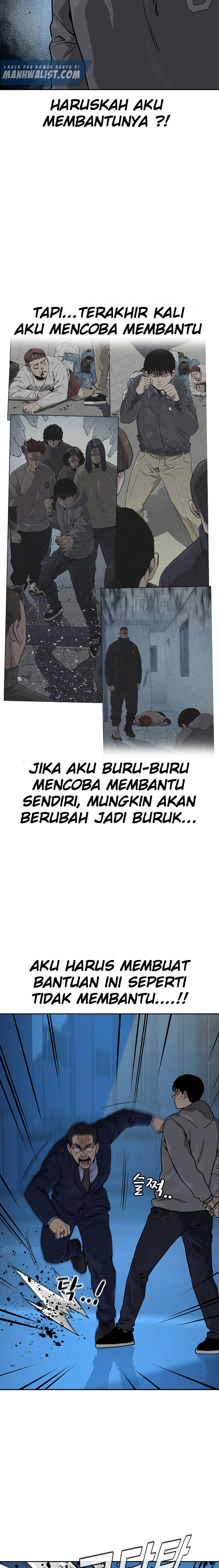 Dilarang COPAS - situs resmi www.mangacanblog.com - Komik to not die 058 - chapter 58 59 Indonesia to not die 058 - chapter 58 Terbaru 17|Baca Manga Komik Indonesia|Mangacan