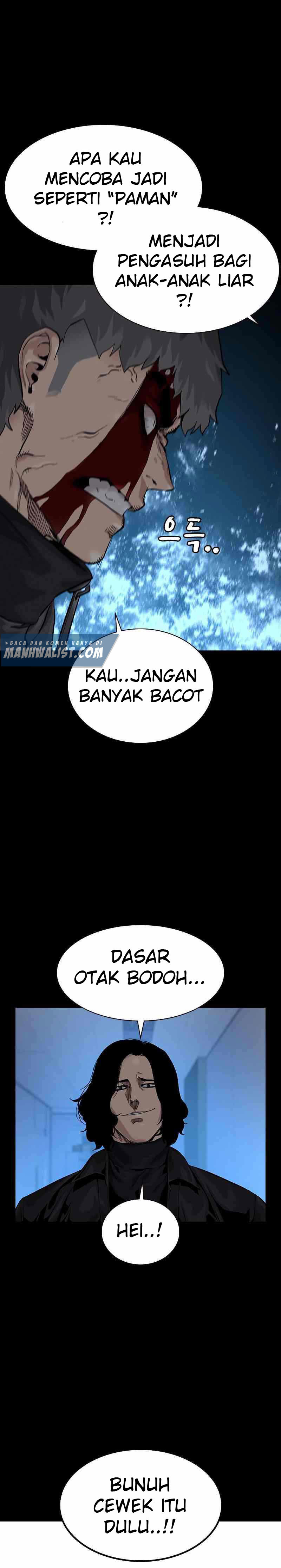 Dilarang COPAS - situs resmi www.mangacanblog.com - Komik to not die 060 - chapter 60 61 Indonesia to not die 060 - chapter 60 Terbaru 7|Baca Manga Komik Indonesia|Mangacan