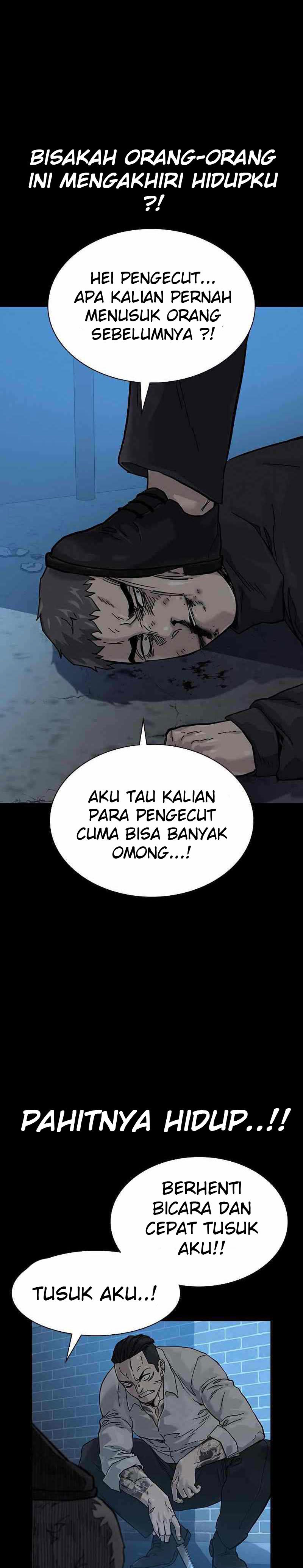 Dilarang COPAS - situs resmi www.mangacanblog.com - Komik to not die 060 - chapter 60 61 Indonesia to not die 060 - chapter 60 Terbaru 22|Baca Manga Komik Indonesia|Mangacan