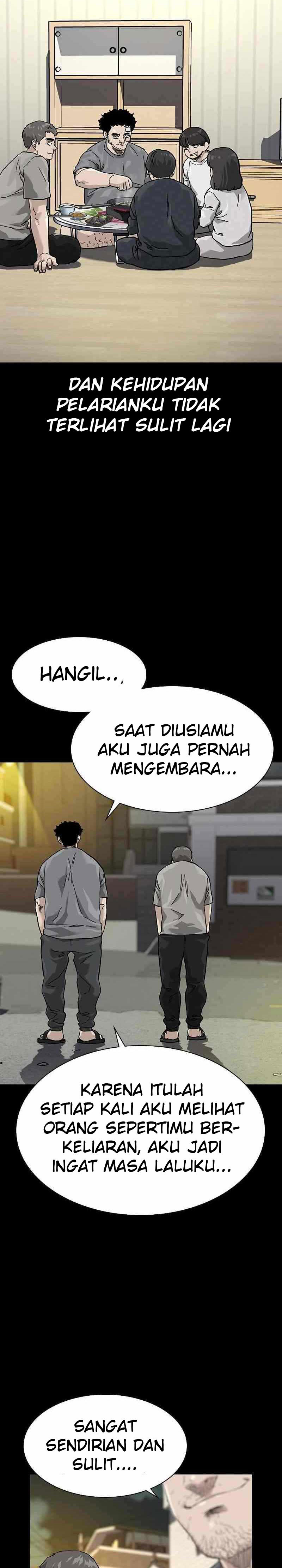 Dilarang COPAS - situs resmi www.mangacanblog.com - Komik to not die 060 - chapter 60 61 Indonesia to not die 060 - chapter 60 Terbaru 28|Baca Manga Komik Indonesia|Mangacan