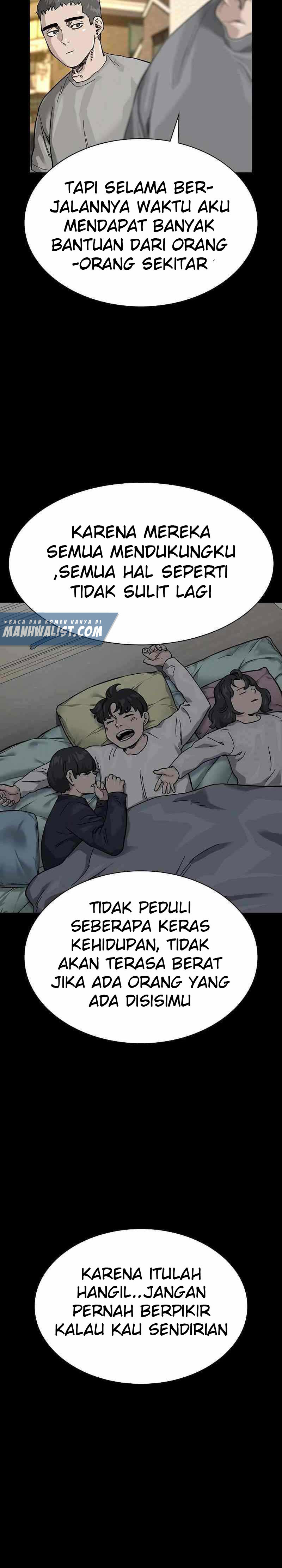 Dilarang COPAS - situs resmi www.mangacanblog.com - Komik to not die 060 - chapter 60 61 Indonesia to not die 060 - chapter 60 Terbaru 29|Baca Manga Komik Indonesia|Mangacan