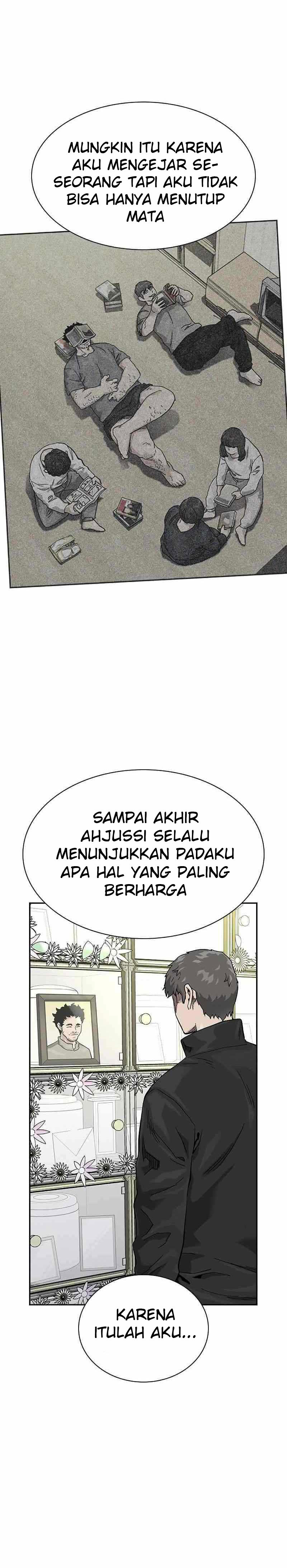 Dilarang COPAS - situs resmi www.mangacanblog.com - Komik to not die 060 - chapter 60 61 Indonesia to not die 060 - chapter 60 Terbaru 35|Baca Manga Komik Indonesia|Mangacan