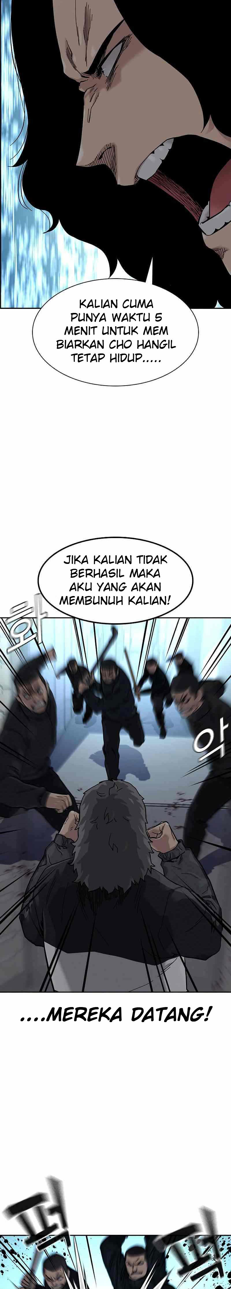 Dilarang COPAS - situs resmi www.mangacanblog.com - Komik to not die 060 - chapter 60 61 Indonesia to not die 060 - chapter 60 Terbaru 37|Baca Manga Komik Indonesia|Mangacan