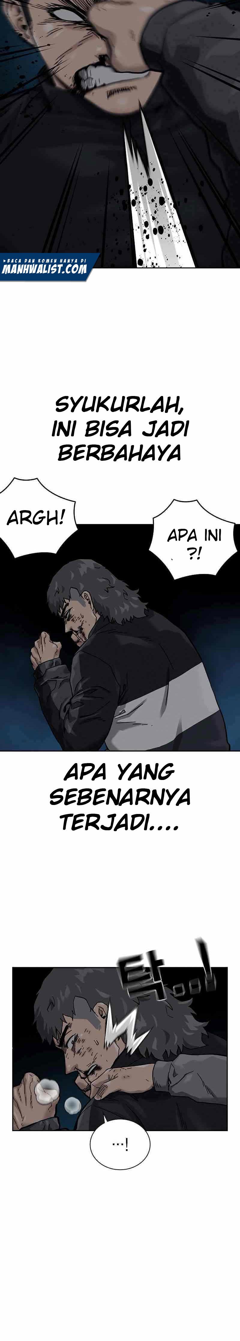 Dilarang COPAS - situs resmi www.mangacanblog.com - Komik to not die 060 - chapter 60 61 Indonesia to not die 060 - chapter 60 Terbaru 41|Baca Manga Komik Indonesia|Mangacan