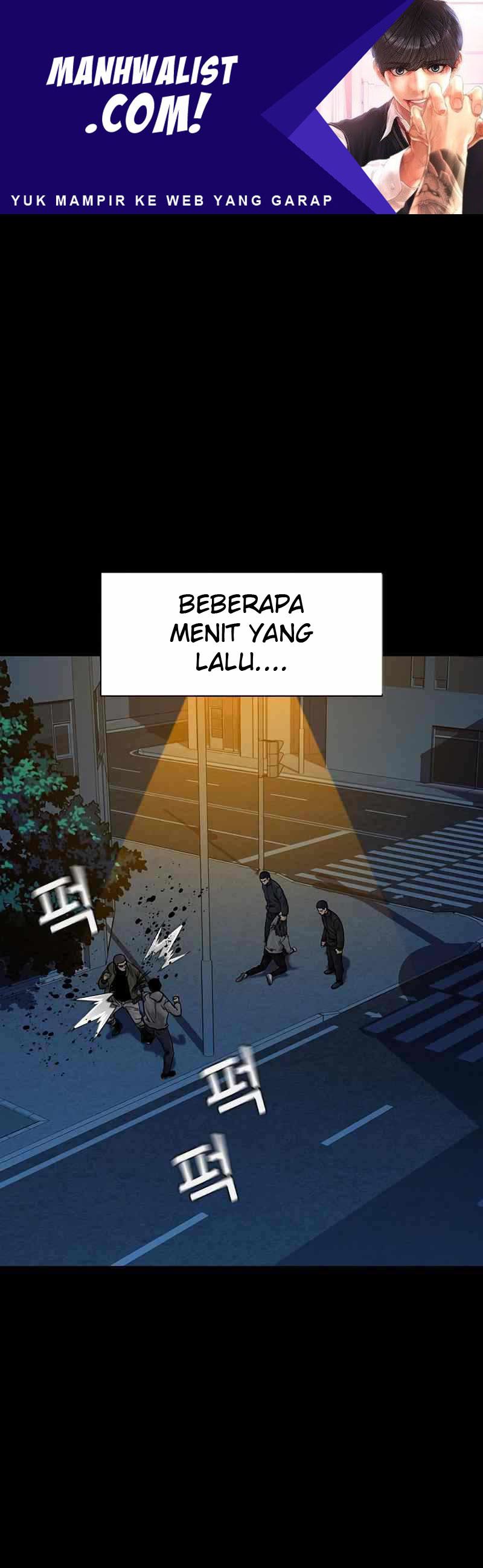 Dilarang COPAS - situs resmi www.mangacanblog.com - Komik to not die 061 - chapter 61 62 Indonesia to not die 061 - chapter 61 Terbaru 0|Baca Manga Komik Indonesia|Mangacan