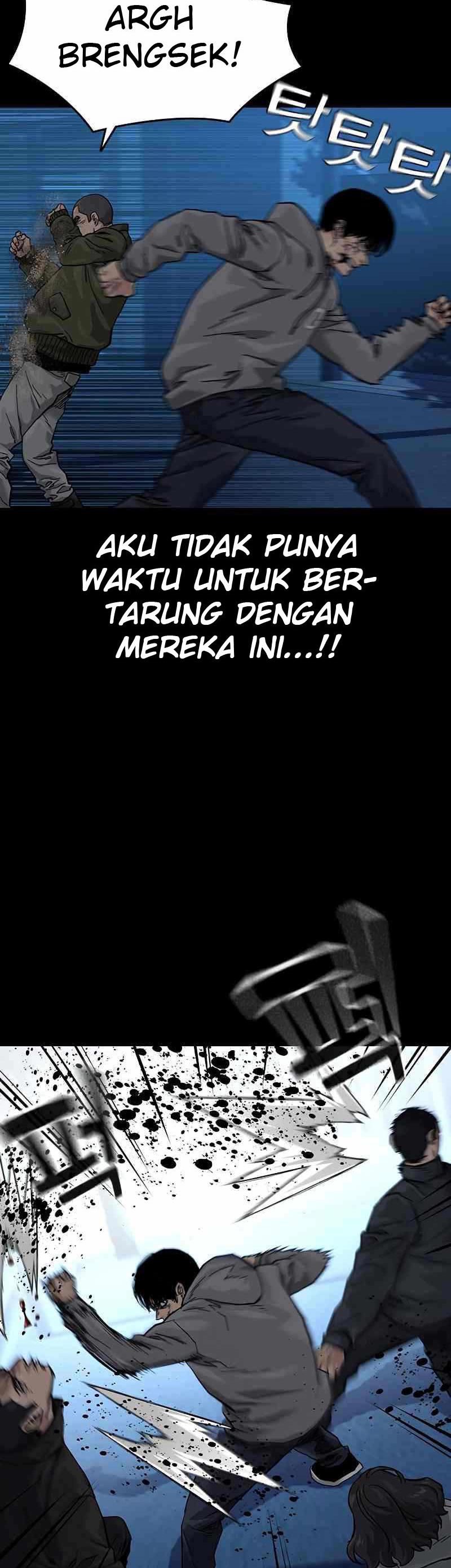 Dilarang COPAS - situs resmi www.mangacanblog.com - Komik to not die 061 - chapter 61 62 Indonesia to not die 061 - chapter 61 Terbaru 6|Baca Manga Komik Indonesia|Mangacan