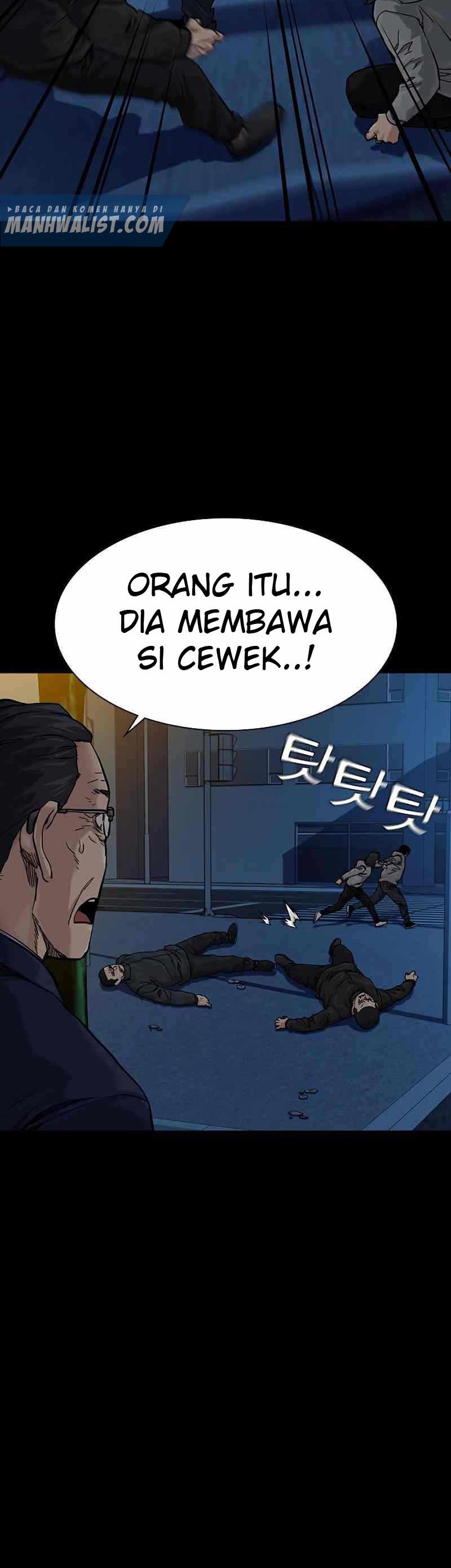 Dilarang COPAS - situs resmi www.mangacanblog.com - Komik to not die 061 - chapter 61 62 Indonesia to not die 061 - chapter 61 Terbaru 7|Baca Manga Komik Indonesia|Mangacan