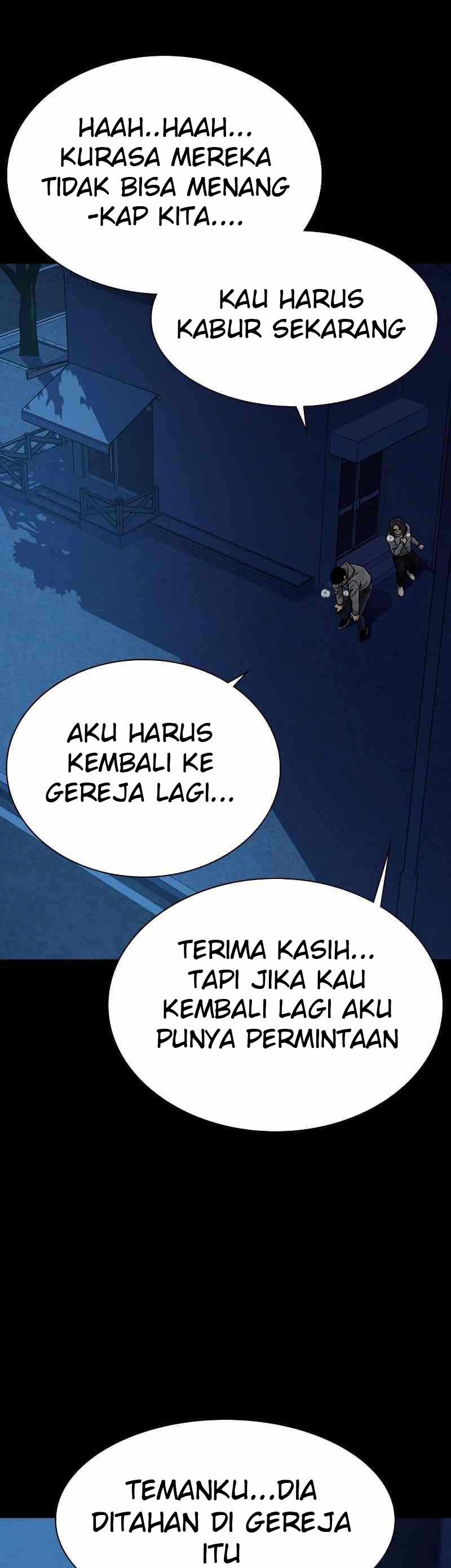 Dilarang COPAS - situs resmi www.mangacanblog.com - Komik to not die 061 - chapter 61 62 Indonesia to not die 061 - chapter 61 Terbaru 8|Baca Manga Komik Indonesia|Mangacan