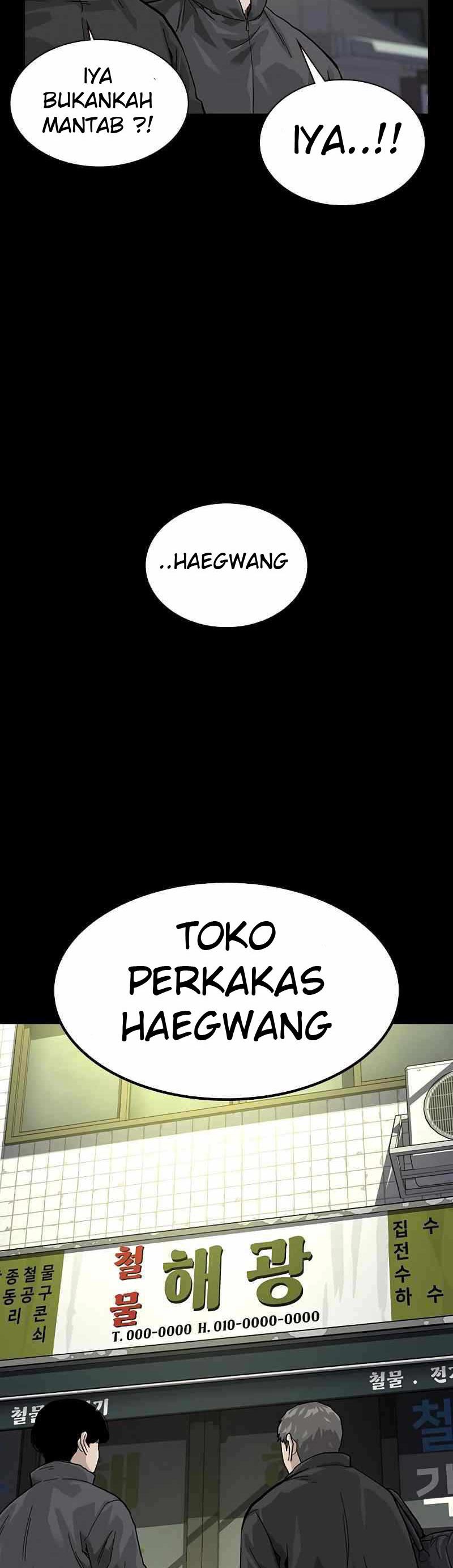 Dilarang COPAS - situs resmi www.mangacanblog.com - Komik to not die 061 - chapter 61 62 Indonesia to not die 061 - chapter 61 Terbaru 21|Baca Manga Komik Indonesia|Mangacan