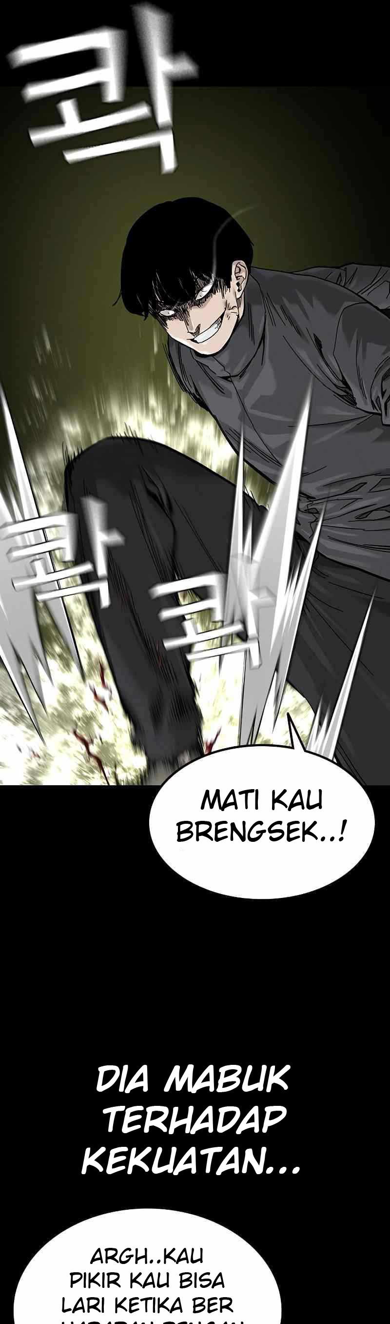 Dilarang COPAS - situs resmi www.mangacanblog.com - Komik to not die 061 - chapter 61 62 Indonesia to not die 061 - chapter 61 Terbaru 30|Baca Manga Komik Indonesia|Mangacan