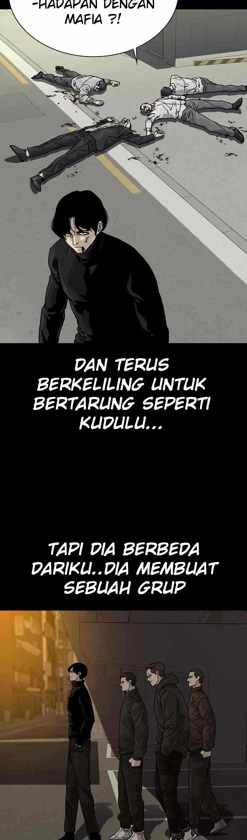 Dilarang COPAS - situs resmi www.mangacanblog.com - Komik to not die 061 - chapter 61 62 Indonesia to not die 061 - chapter 61 Terbaru 31|Baca Manga Komik Indonesia|Mangacan