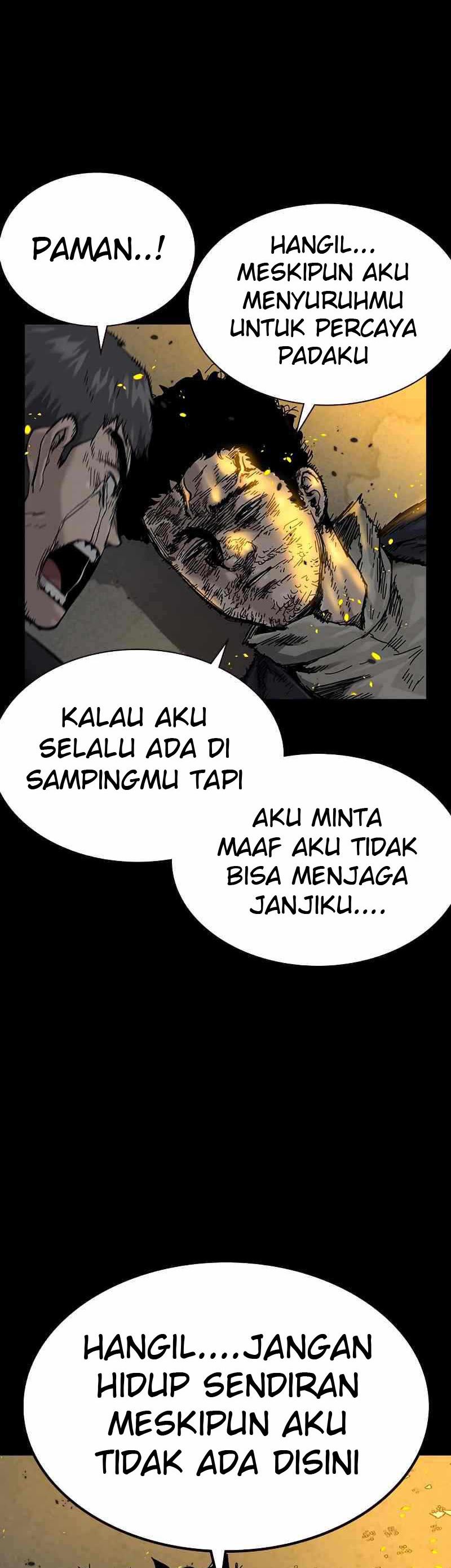 Dilarang COPAS - situs resmi www.mangacanblog.com - Komik to not die 061 - chapter 61 62 Indonesia to not die 061 - chapter 61 Terbaru 36|Baca Manga Komik Indonesia|Mangacan