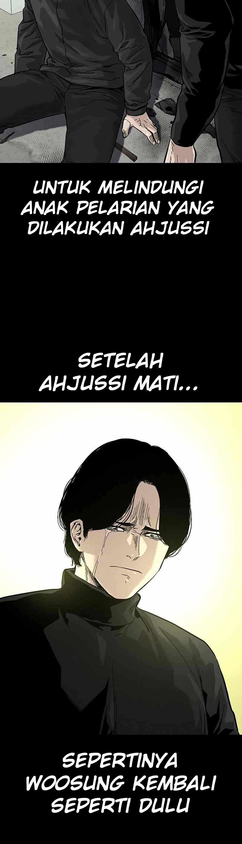 Dilarang COPAS - situs resmi www.mangacanblog.com - Komik to not die 061 - chapter 61 62 Indonesia to not die 061 - chapter 61 Terbaru 41|Baca Manga Komik Indonesia|Mangacan