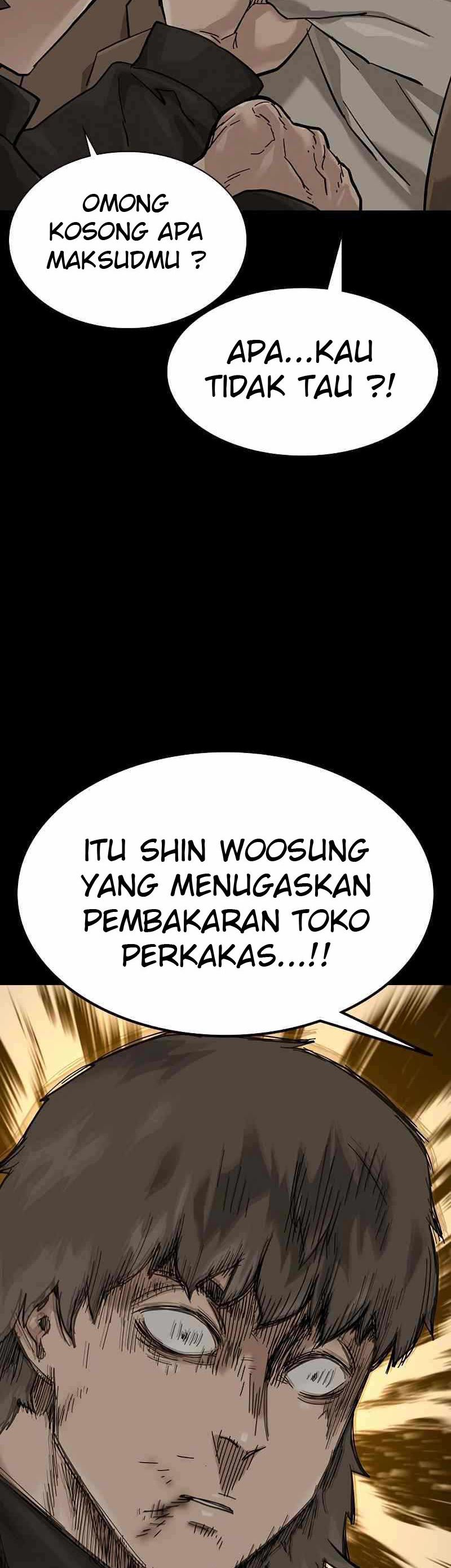 Dilarang COPAS - situs resmi www.mangacanblog.com - Komik to not die 061 - chapter 61 62 Indonesia to not die 061 - chapter 61 Terbaru 47|Baca Manga Komik Indonesia|Mangacan