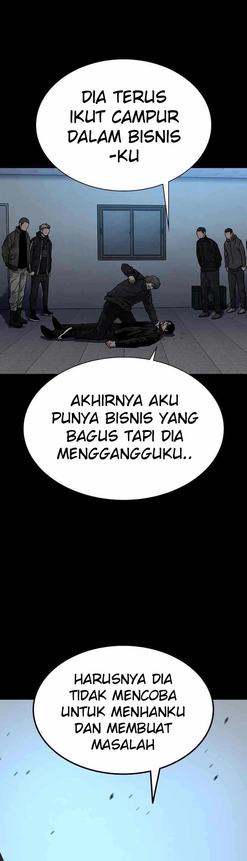 Dilarang COPAS - situs resmi www.mangacanblog.com - Komik to not die 061 - chapter 61 62 Indonesia to not die 061 - chapter 61 Terbaru 51|Baca Manga Komik Indonesia|Mangacan