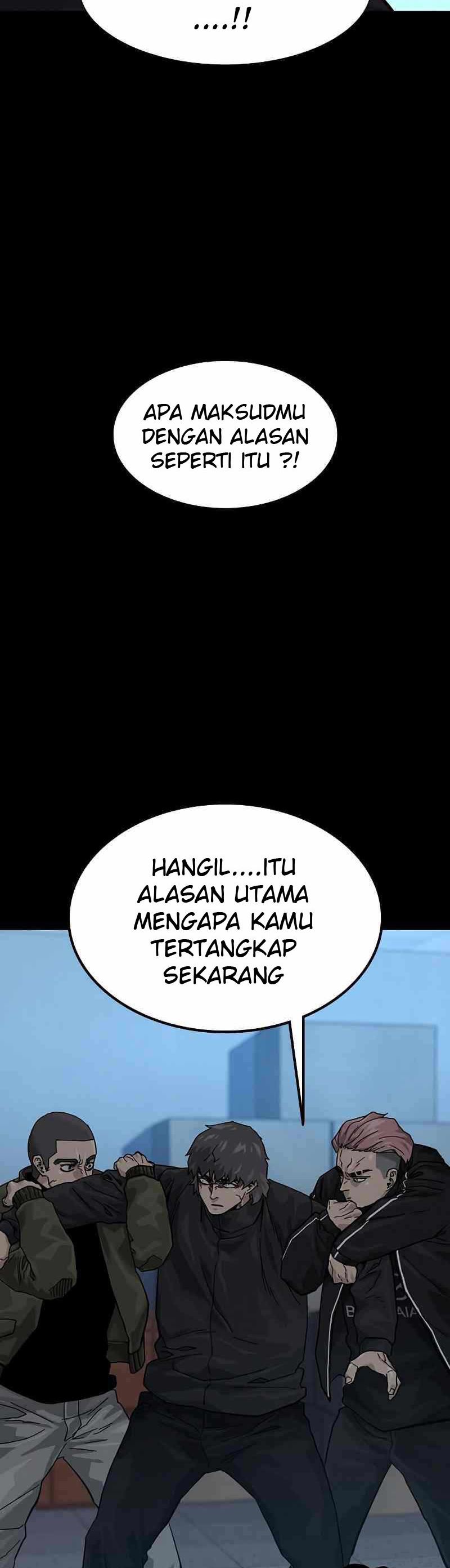 Dilarang COPAS - situs resmi www.mangacanblog.com - Komik to not die 061 - chapter 61 62 Indonesia to not die 061 - chapter 61 Terbaru 53|Baca Manga Komik Indonesia|Mangacan