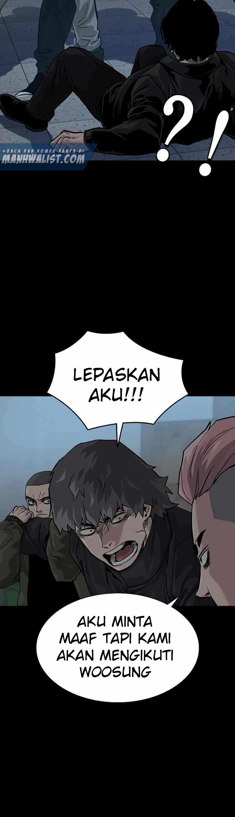 Dilarang COPAS - situs resmi www.mangacanblog.com - Komik to not die 061 - chapter 61 62 Indonesia to not die 061 - chapter 61 Terbaru 54|Baca Manga Komik Indonesia|Mangacan