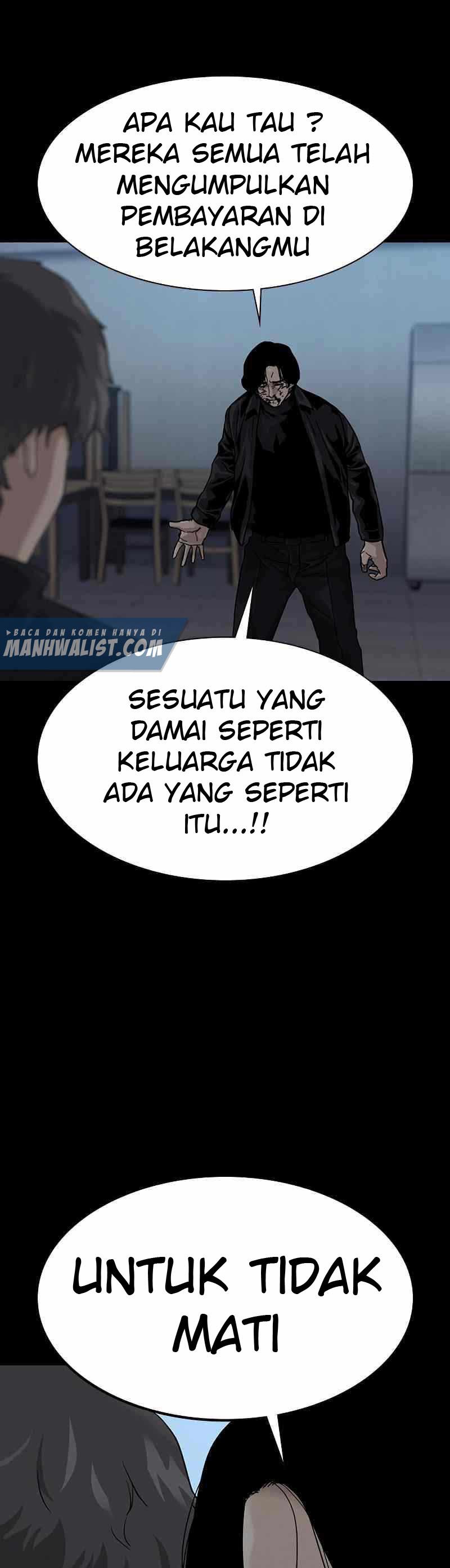 Dilarang COPAS - situs resmi www.mangacanblog.com - Komik to not die 061 - chapter 61 62 Indonesia to not die 061 - chapter 61 Terbaru 55|Baca Manga Komik Indonesia|Mangacan