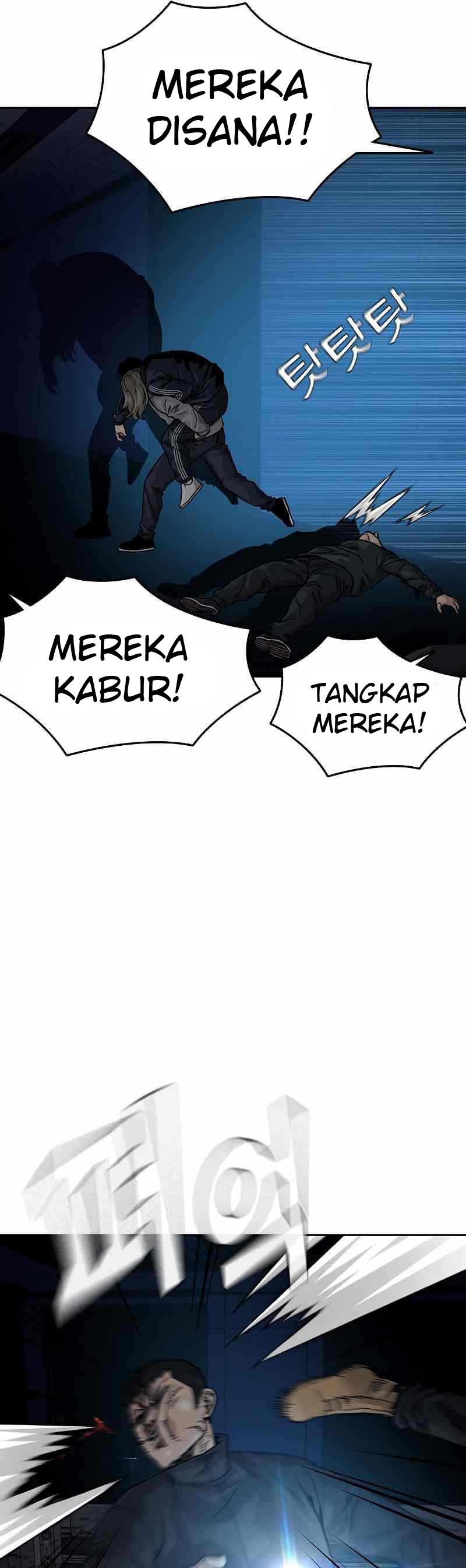 Dilarang COPAS - situs resmi www.mangacanblog.com - Komik to not die 061 - chapter 61 62 Indonesia to not die 061 - chapter 61 Terbaru 65|Baca Manga Komik Indonesia|Mangacan