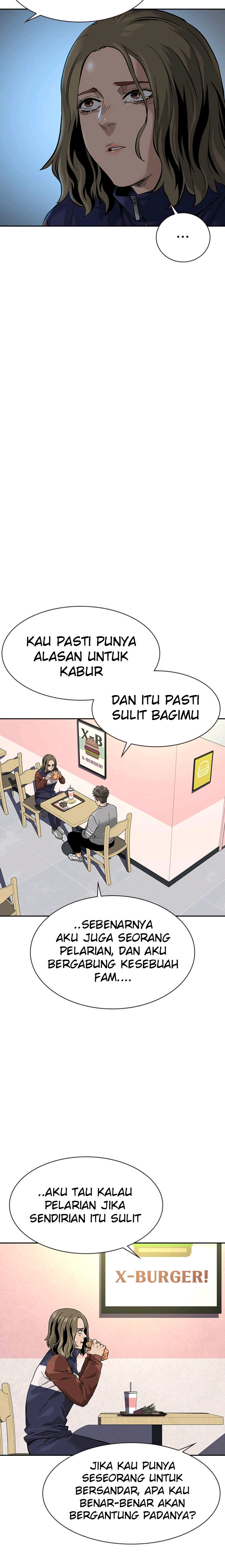 Dilarang COPAS - situs resmi www.mangacanblog.com - Komik to not die 066.2 - chapter 66.2 67.2 Indonesia to not die 066.2 - chapter 66.2 Terbaru 2|Baca Manga Komik Indonesia|Mangacan