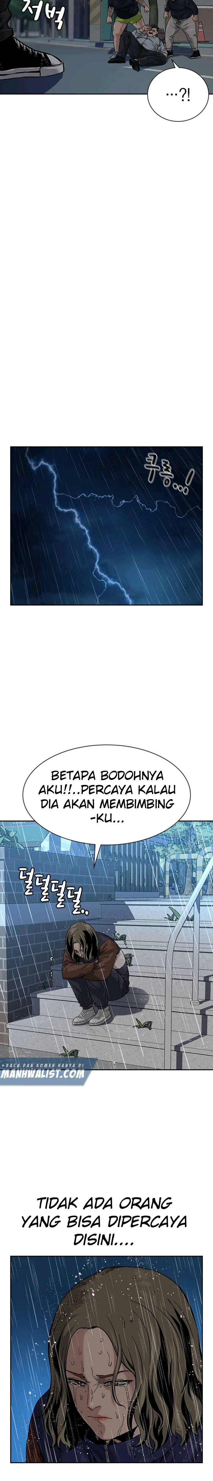 Dilarang COPAS - situs resmi www.mangacanblog.com - Komik to not die 066.2 - chapter 66.2 67.2 Indonesia to not die 066.2 - chapter 66.2 Terbaru 9|Baca Manga Komik Indonesia|Mangacan