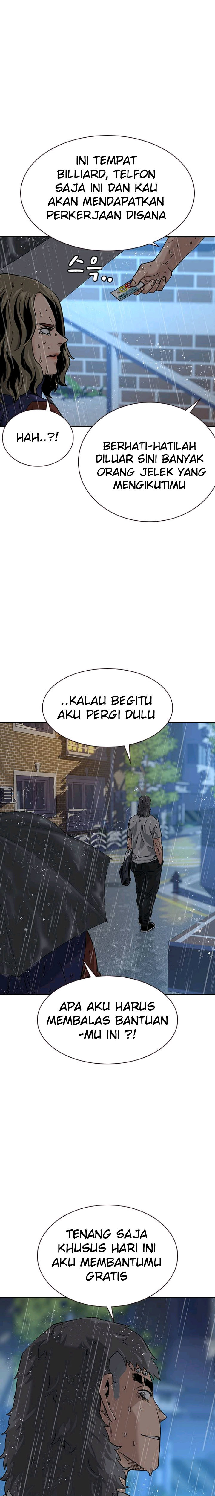 Dilarang COPAS - situs resmi www.mangacanblog.com - Komik to not die 066.2 - chapter 66.2 67.2 Indonesia to not die 066.2 - chapter 66.2 Terbaru 11|Baca Manga Komik Indonesia|Mangacan