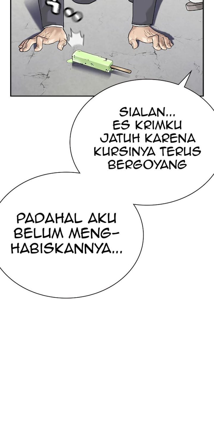 Dilarang COPAS - situs resmi www.mangacanblog.com - Komik to not die 067 - chapter 67 68 Indonesia to not die 067 - chapter 67 Terbaru 20|Baca Manga Komik Indonesia|Mangacan