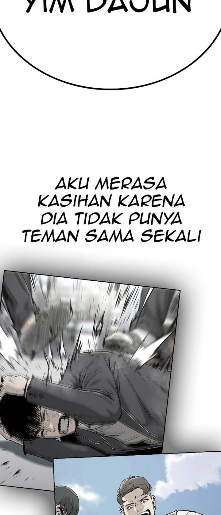 Dilarang COPAS - situs resmi www.mangacanblog.com - Komik to not die 067 - chapter 67 68 Indonesia to not die 067 - chapter 67 Terbaru 29|Baca Manga Komik Indonesia|Mangacan