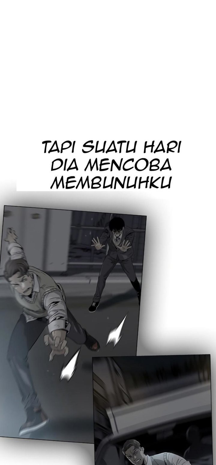 Dilarang COPAS - situs resmi www.mangacanblog.com - Komik to not die 067 - chapter 67 68 Indonesia to not die 067 - chapter 67 Terbaru 31|Baca Manga Komik Indonesia|Mangacan