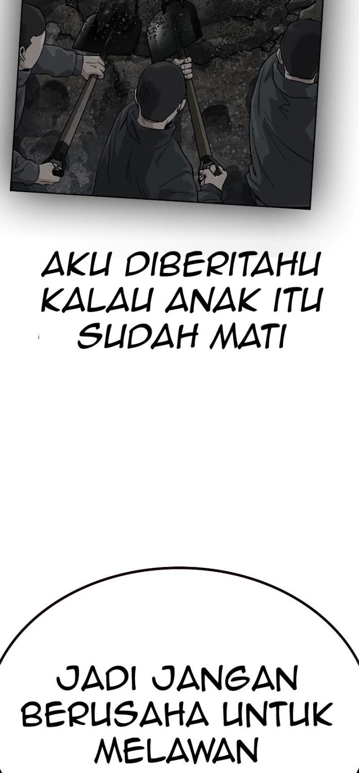 Dilarang COPAS - situs resmi www.mangacanblog.com - Komik to not die 067 - chapter 67 68 Indonesia to not die 067 - chapter 67 Terbaru 34|Baca Manga Komik Indonesia|Mangacan