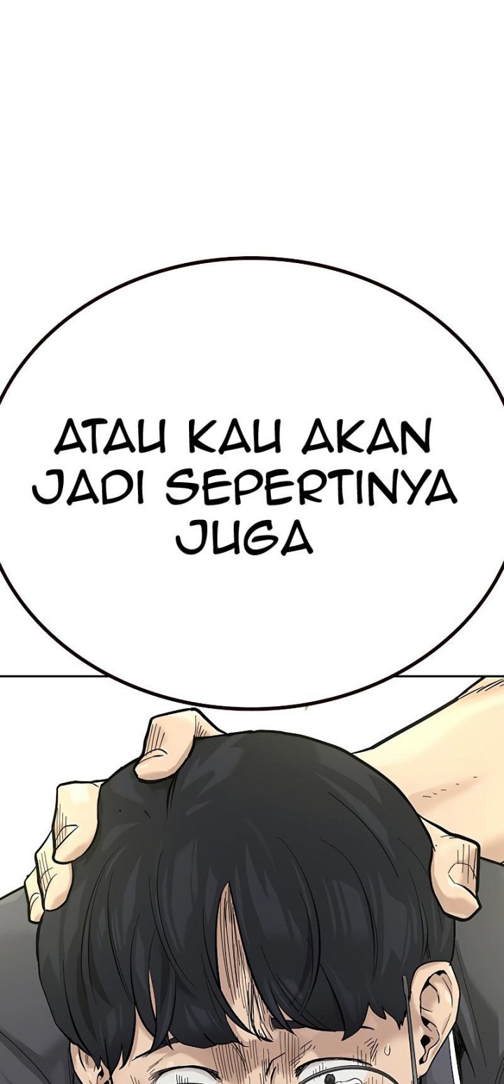 Dilarang COPAS - situs resmi www.mangacanblog.com - Komik to not die 067 - chapter 67 68 Indonesia to not die 067 - chapter 67 Terbaru 36|Baca Manga Komik Indonesia|Mangacan