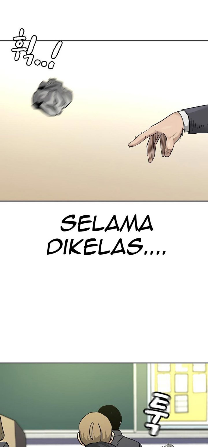 Dilarang COPAS - situs resmi www.mangacanblog.com - Komik to not die 067 - chapter 67 68 Indonesia to not die 067 - chapter 67 Terbaru 42|Baca Manga Komik Indonesia|Mangacan