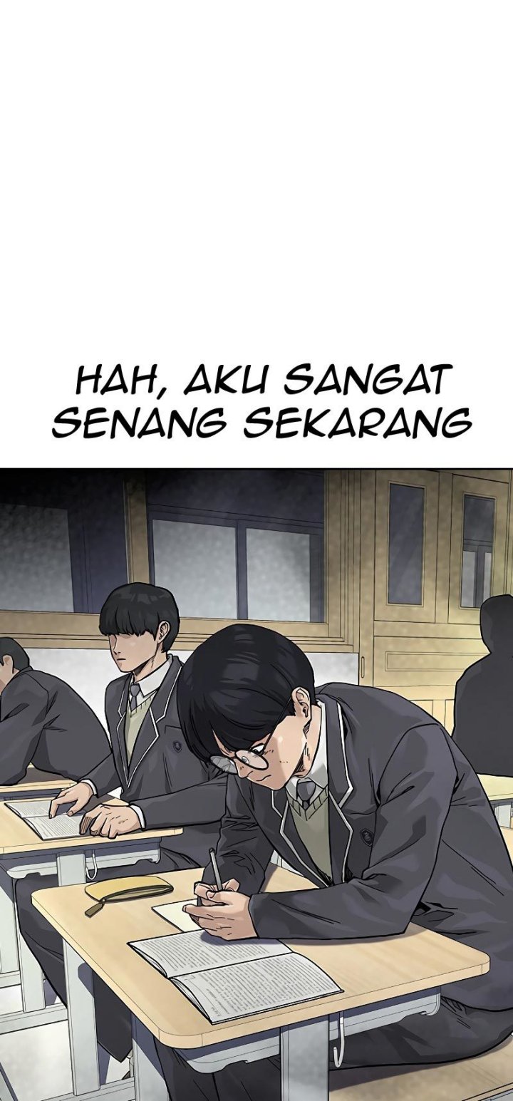 Dilarang COPAS - situs resmi www.mangacanblog.com - Komik to not die 067 - chapter 67 68 Indonesia to not die 067 - chapter 67 Terbaru 44|Baca Manga Komik Indonesia|Mangacan