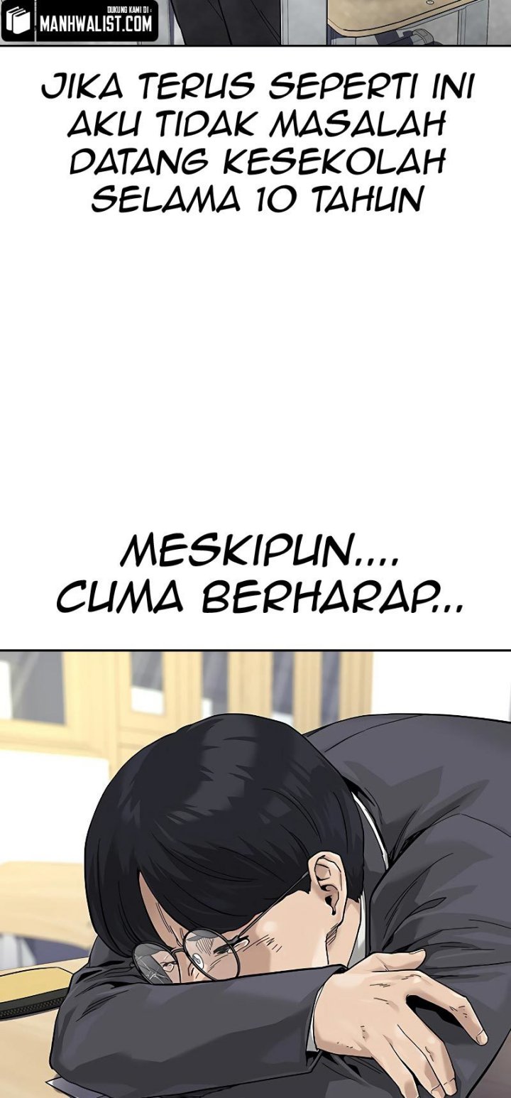 Dilarang COPAS - situs resmi www.mangacanblog.com - Komik to not die 067 - chapter 67 68 Indonesia to not die 067 - chapter 67 Terbaru 45|Baca Manga Komik Indonesia|Mangacan