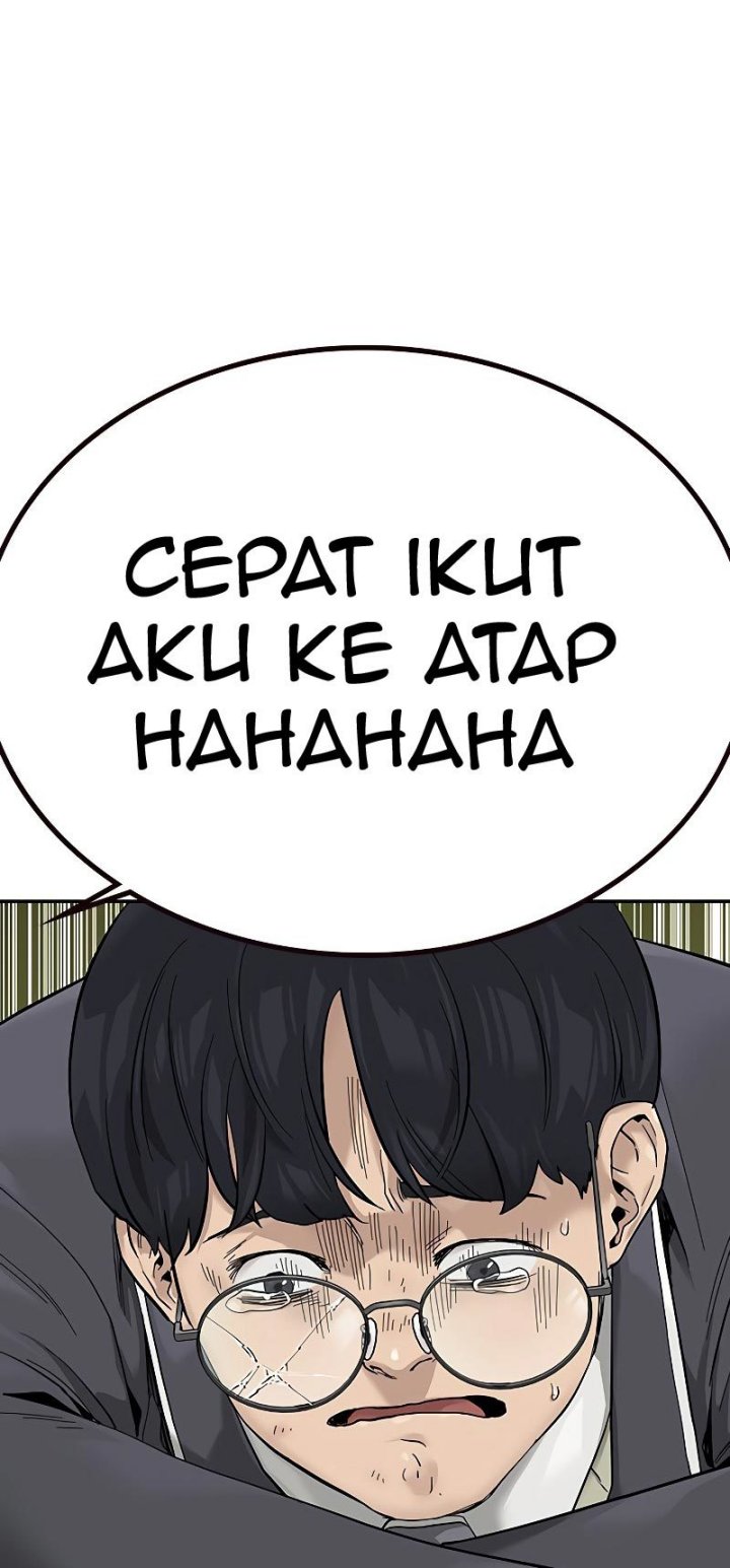 Dilarang COPAS - situs resmi www.mangacanblog.com - Komik to not die 067 - chapter 67 68 Indonesia to not die 067 - chapter 67 Terbaru 49|Baca Manga Komik Indonesia|Mangacan