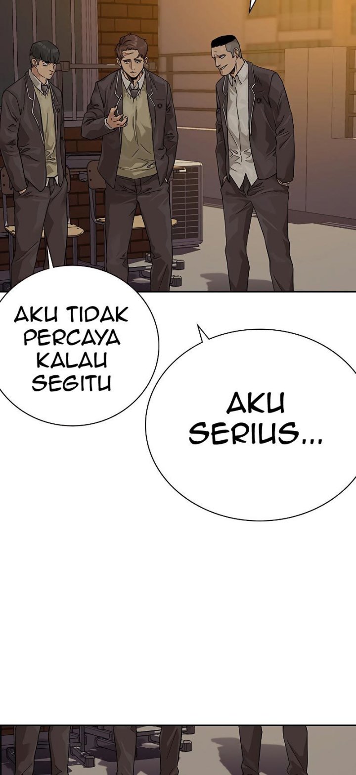 Dilarang COPAS - situs resmi www.mangacanblog.com - Komik to not die 067 - chapter 67 68 Indonesia to not die 067 - chapter 67 Terbaru 63|Baca Manga Komik Indonesia|Mangacan