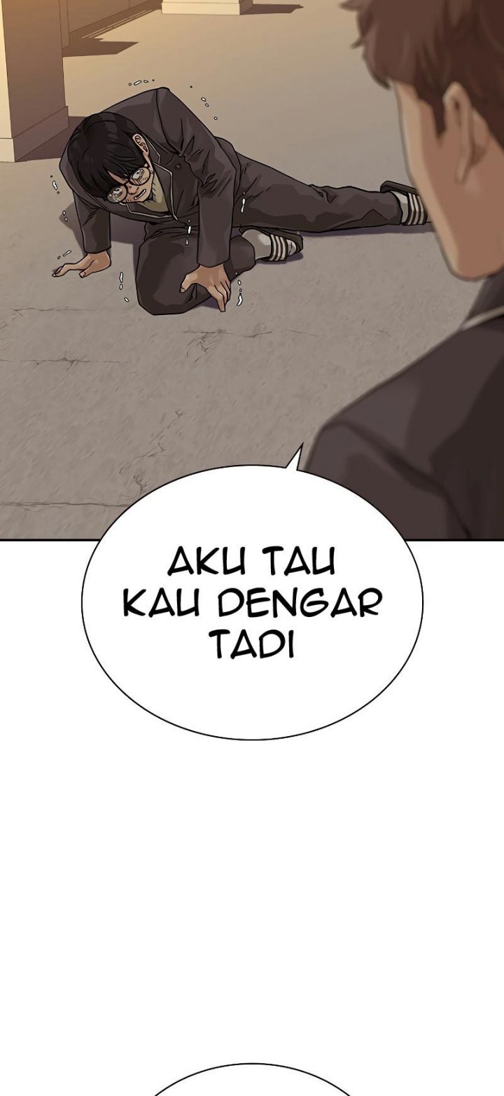 Dilarang COPAS - situs resmi www.mangacanblog.com - Komik to not die 067 - chapter 67 68 Indonesia to not die 067 - chapter 67 Terbaru 67|Baca Manga Komik Indonesia|Mangacan