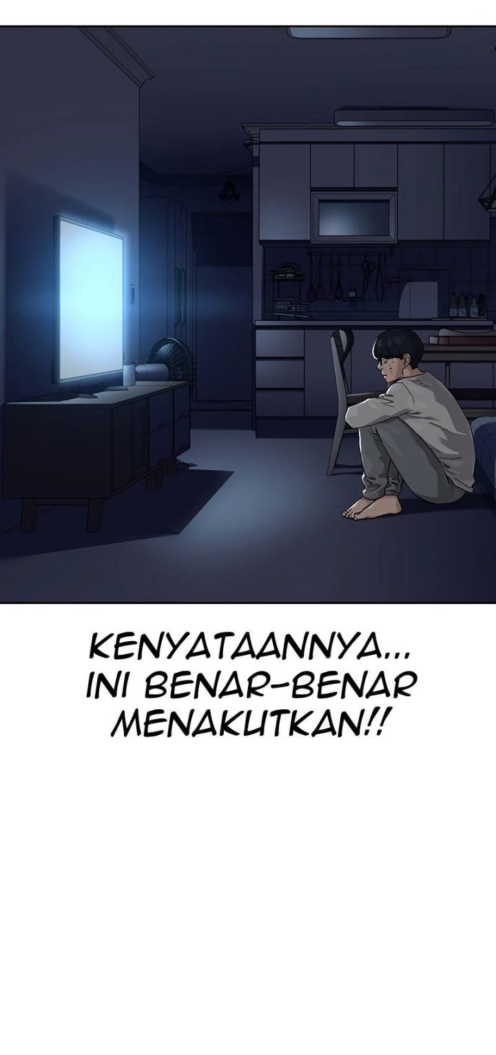 Dilarang COPAS - situs resmi www.mangacanblog.com - Komik to not die 067 - chapter 67 68 Indonesia to not die 067 - chapter 67 Terbaru 82|Baca Manga Komik Indonesia|Mangacan