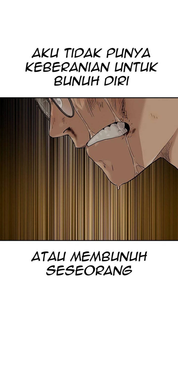 Dilarang COPAS - situs resmi www.mangacanblog.com - Komik to not die 067 - chapter 67 68 Indonesia to not die 067 - chapter 67 Terbaru 83|Baca Manga Komik Indonesia|Mangacan