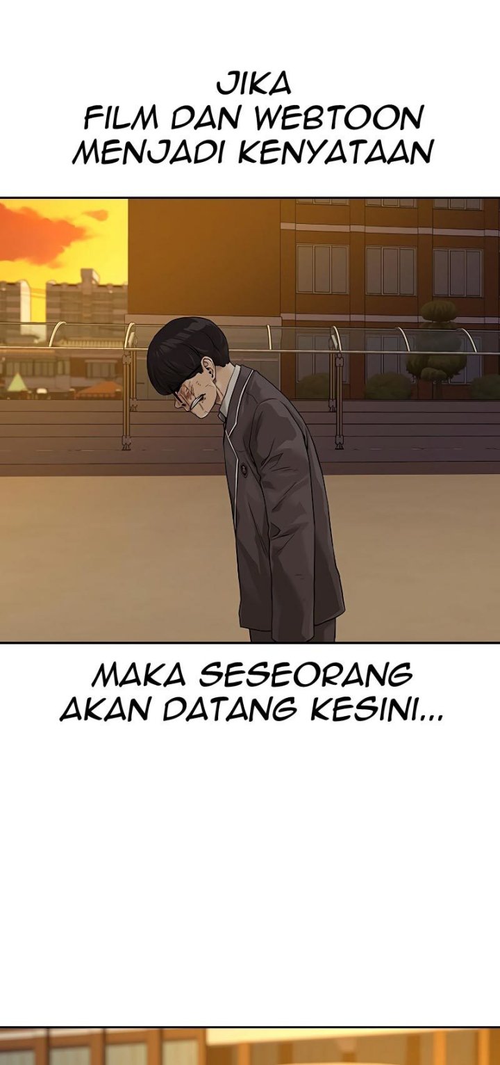 Dilarang COPAS - situs resmi www.mangacanblog.com - Komik to not die 067 - chapter 67 68 Indonesia to not die 067 - chapter 67 Terbaru 84|Baca Manga Komik Indonesia|Mangacan