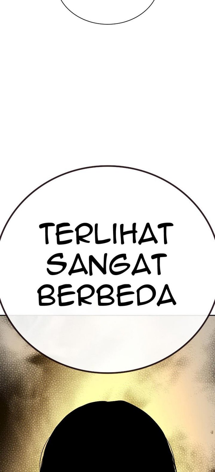 Dilarang COPAS - situs resmi www.mangacanblog.com - Komik to not die 067 - chapter 67 68 Indonesia to not die 067 - chapter 67 Terbaru 108|Baca Manga Komik Indonesia|Mangacan