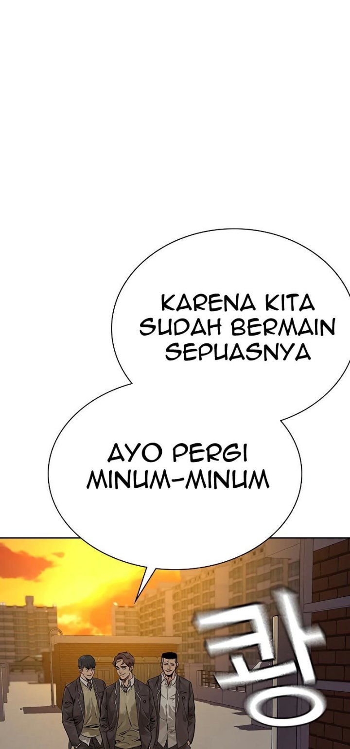 Dilarang COPAS - situs resmi www.mangacanblog.com - Komik to not die 067 - chapter 67 68 Indonesia to not die 067 - chapter 67 Terbaru 111|Baca Manga Komik Indonesia|Mangacan