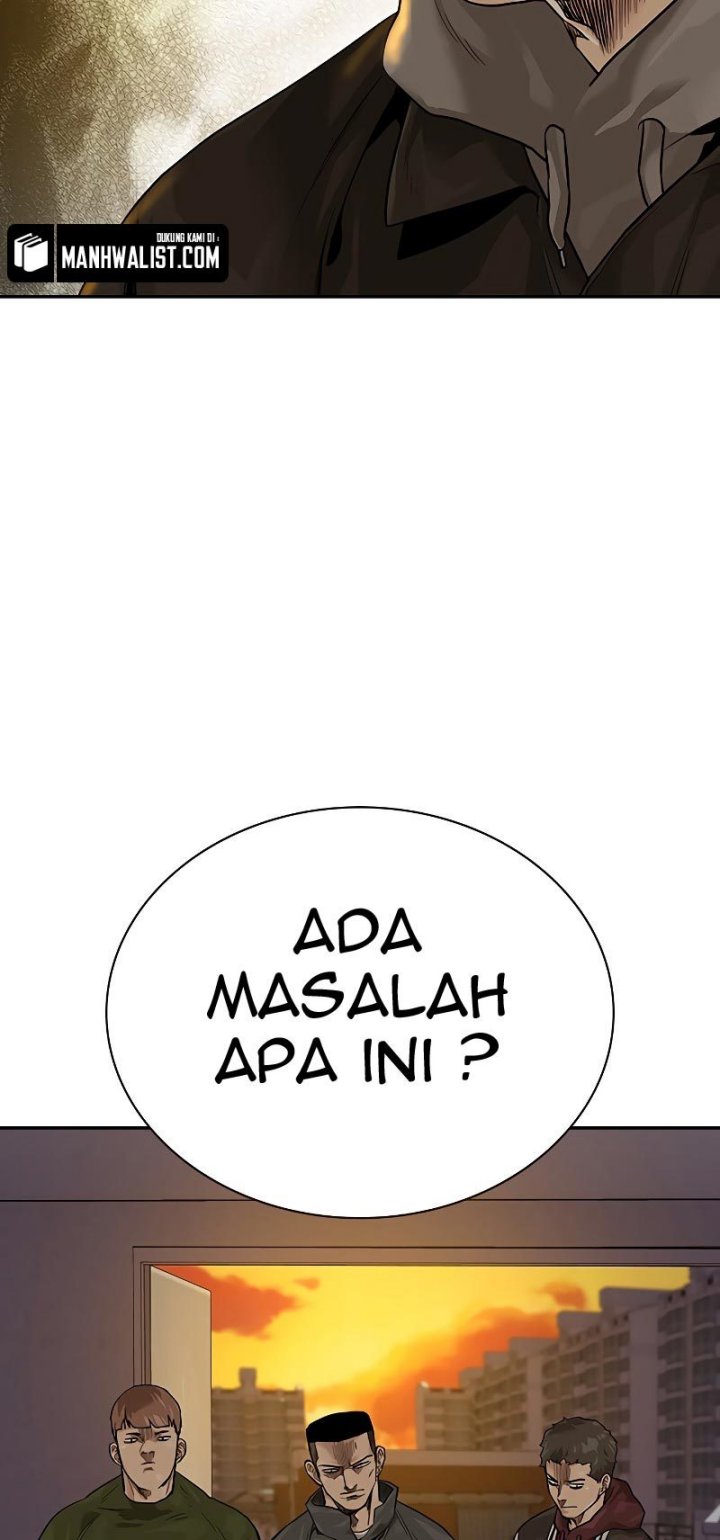 Dilarang COPAS - situs resmi www.mangacanblog.com - Komik to not die 067 - chapter 67 68 Indonesia to not die 067 - chapter 67 Terbaru 116|Baca Manga Komik Indonesia|Mangacan