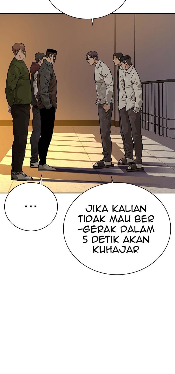 Dilarang COPAS - situs resmi www.mangacanblog.com - Komik to not die 067 - chapter 67 68 Indonesia to not die 067 - chapter 67 Terbaru 120|Baca Manga Komik Indonesia|Mangacan