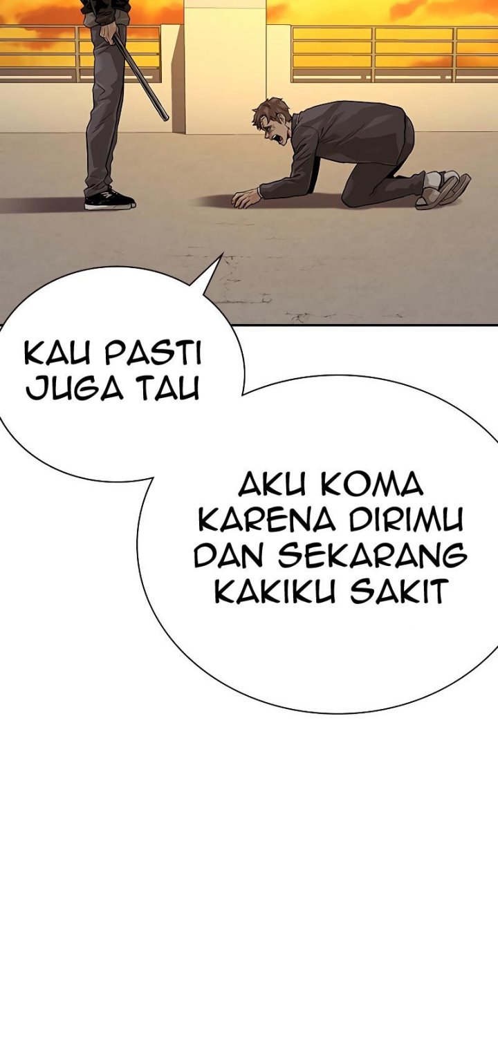 Dilarang COPAS - situs resmi www.mangacanblog.com - Komik to not die 067 - chapter 67 68 Indonesia to not die 067 - chapter 67 Terbaru 131|Baca Manga Komik Indonesia|Mangacan