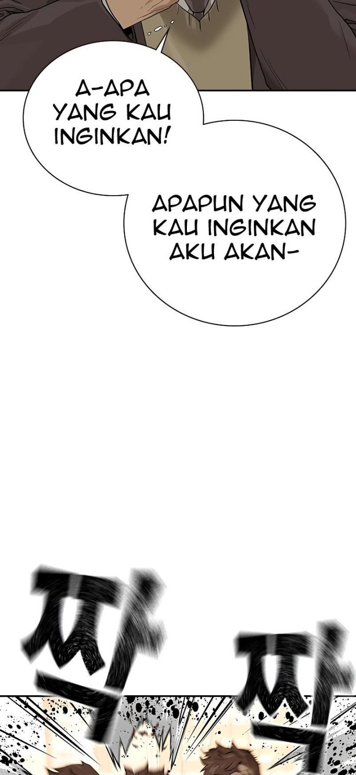 Dilarang COPAS - situs resmi www.mangacanblog.com - Komik to not die 067 - chapter 67 68 Indonesia to not die 067 - chapter 67 Terbaru 139|Baca Manga Komik Indonesia|Mangacan