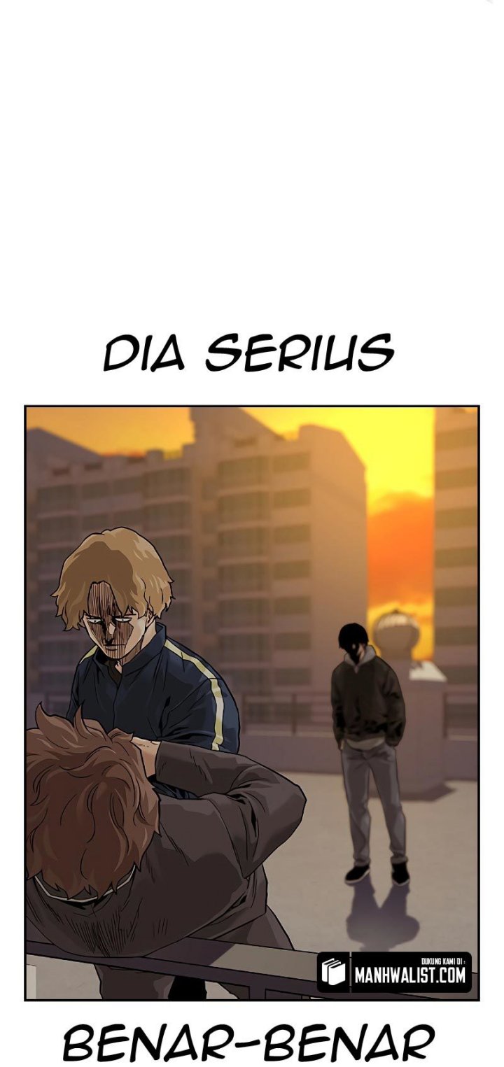 Dilarang COPAS - situs resmi www.mangacanblog.com - Komik to not die 067 - chapter 67 68 Indonesia to not die 067 - chapter 67 Terbaru 152|Baca Manga Komik Indonesia|Mangacan