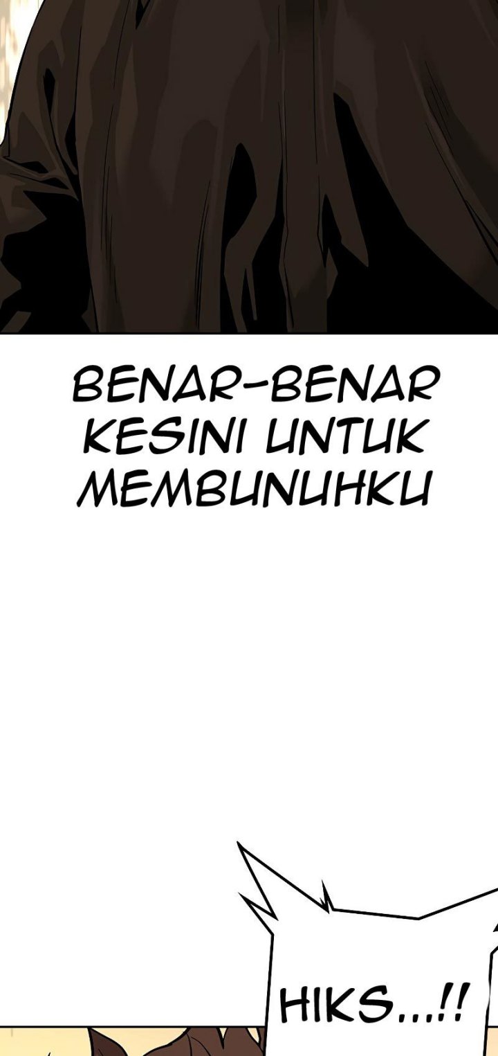 Dilarang COPAS - situs resmi www.mangacanblog.com - Komik to not die 067 - chapter 67 68 Indonesia to not die 067 - chapter 67 Terbaru 154|Baca Manga Komik Indonesia|Mangacan