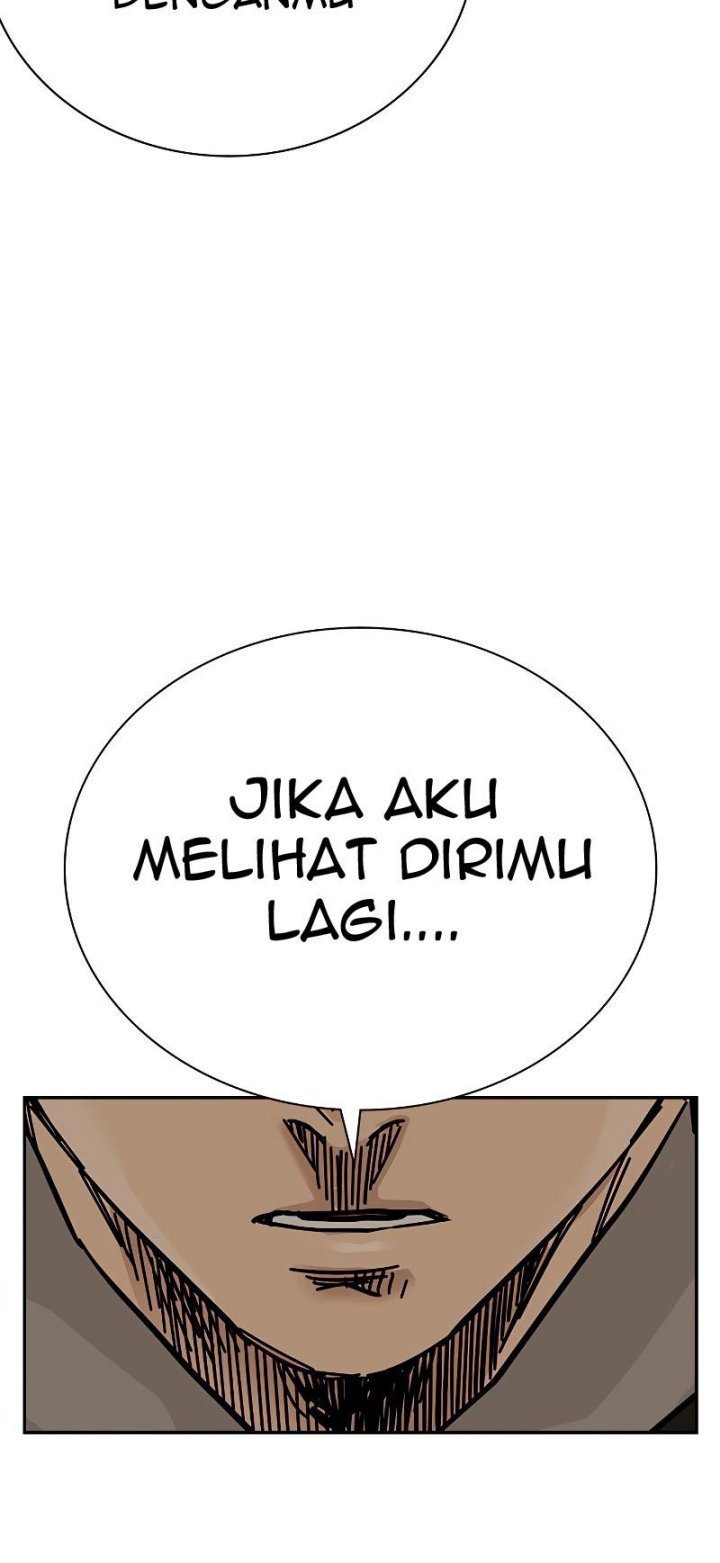 Dilarang COPAS - situs resmi www.mangacanblog.com - Komik to not die 067 - chapter 67 68 Indonesia to not die 067 - chapter 67 Terbaru 173|Baca Manga Komik Indonesia|Mangacan